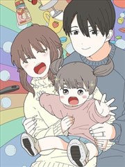 资讯 分镜手稿扫描件
